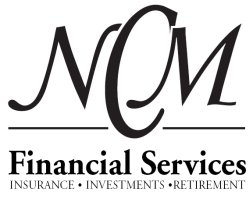 NCM Financial Services